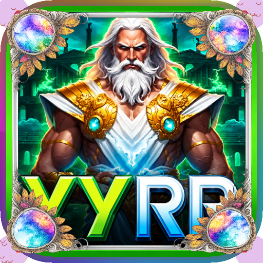 yyrr — mitra unggulan