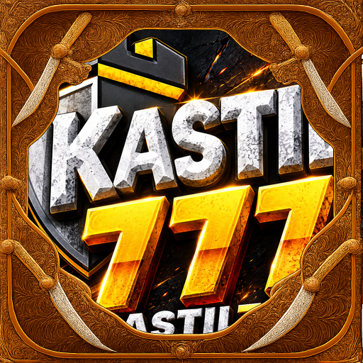 kastil777 — galeri pratinjau Resmi APK